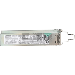 ASR-920-PWR-A Блок питания Cisco