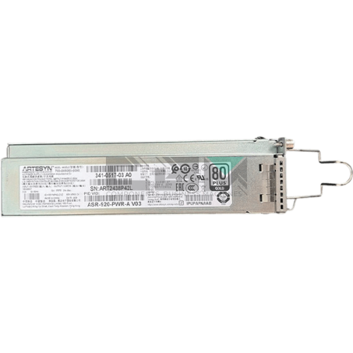 ASR-920-PWR-A Блок питания Cisco