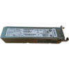 ASR-920-PWR-D Блок питания Cisco ASR-920-PWR-D Блок питания Cisco