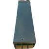 ASR-920-PWR-D Блок питания Cisco