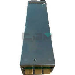 ASR-920-PWR-D Блок питания Cisco