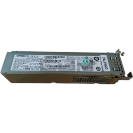 ASR-920-PWR-D Блок питания Cisco