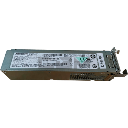 ASR-920-PWR-D Блок питания Cisco