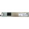 ASR1000X-AC-1100W Блок питания Cisco