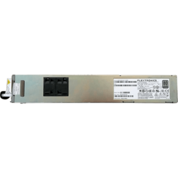 ASR1000X-AC-1100W Блок питания Cisco