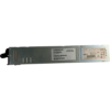 ASR1000X-AC-750W Блок питания Cisco ASR1000-HX 750W AC Power Supply