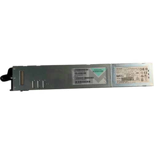 ASR1000X-AC-750W Блок питания Cisco ASR1000-HX 750W AC Power Supply