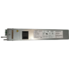 ASR1000X-DC-950W Блок питания Cisco ASR1000-X 950W DC Power Supply ASR1000X-DC-950W Блок питания Cisco ASR1000-X 950W DC Power Supply