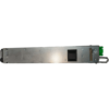 ASR1000X-DC-950W Блок питания Cisco ASR1000-X 950W DC Power Supply