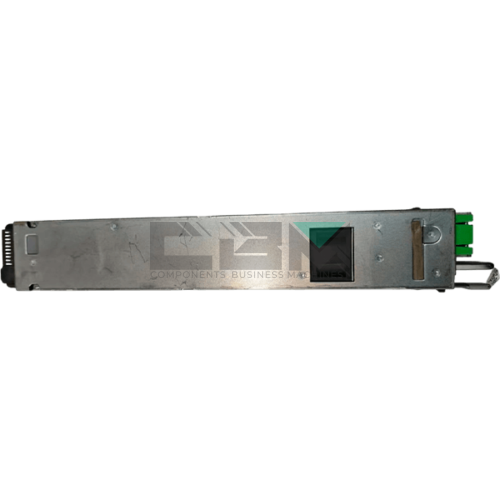 ASR1000X-DC-950W Блок питания Cisco ASR1000-X 950W DC Power Supply