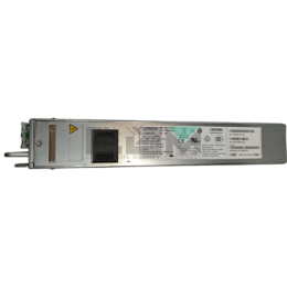 ASR1000X-DC-950W Блок питания Cisco ASR1000-X 950W DC Power Supply