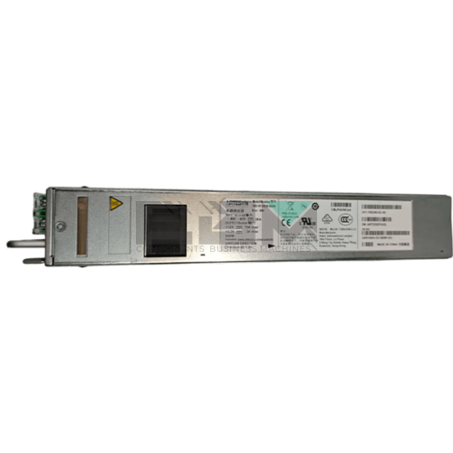 ASR1000X-DC-950W Блок питания Cisco ASR1000-X 950W DC Power Supply