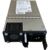 ASR1001-X-PWR-AC= Блок питания Cisco ASR1001-X AC Power Supply ASR1001-X-PWR-AC= Блок питания Cisco ASR1001-X AC Power Supply