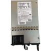 ASR1001-X-PWR-AC= Блок питания Cisco ASR1001-X AC Power Supply