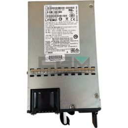 ASR1001-X-PWR-AC= Блок питания Cisco ASR1001-X AC Power Supply