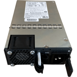 ASR1001-X-PWR-AC= Блок питания Cisco ASR1001-X AC Power Supply