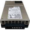 ASR1001-X-PWR-AC= Блок питания Cisco ASR1001-X AC Power Supply