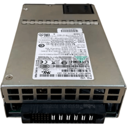 ASR1001-X-PWR-AC= Блок питания Cisco ASR1001-X AC Power Supply