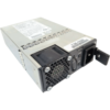 ASR1001-X-PWR-AC Блок питания Cisco ASR1001-X-PWR-AC Блок питания Cisco