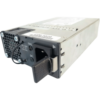 ASR1001-X-PWR-AC Блок питания Cisco