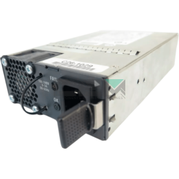 ASR1001-X-PWR-AC Блок питания Cisco