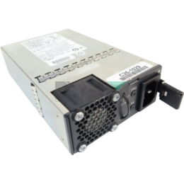 ASR1001-X-PWR-AC Блок питания Cisco