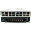 ASR1001-X-PWR-AC Блок питания Cisco