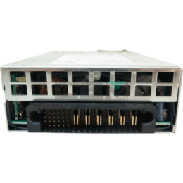 ASR1001-X-PWR-AC Блок питания Cisco