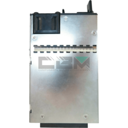 ASR1001-X-PWR-AC Блок питания Cisco