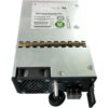 ASR1001-X-PWR-DC= Блок питания Cisco ASR1001-X DC Power Supply ASR1001-X-PWR-DC= Блок питания Cisco ASR1001-X DC Power Supply