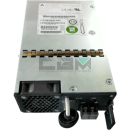 ASR1001-X-PWR-DC= Блок питания Cisco ASR1001-X DC Power Supply