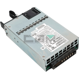 ASR1001-X-PWRAC Блок питания Cisco ASR1001-X AC Power Supply