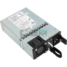ASR1001-X-PWRAC Блок питания Cisco ASR1001-X AC Power Supply