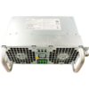 ASR1002-24VPWR-DC= Блок питания Cisco ASR1002 24V DC Power Supply ASR1002-24VPWR-DC= Блок питания Cisco ASR1002 24V DC Power Supply
