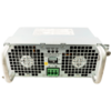 ASR1002-24VPWR-DC= Блок питания Cisco ASR1002 24V DC Power Supply