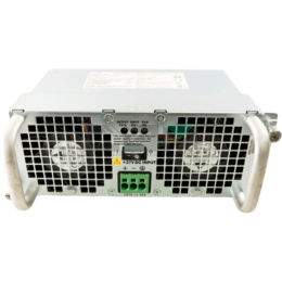 ASR1002-24VPWR-DC= Блок питания Cisco ASR1002 24V DC Power Supply