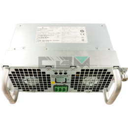 ASR1002-24VPWR-DC= Блок питания Cisco ASR1002 24V DC Power Supply