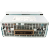 ASR1002-24VPWR-DC= Блок питания Cisco ASR1002 24V DC Power Supply