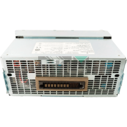 ASR1002-24VPWR-DC= Блок питания Cisco ASR1002 24V DC Power Supply