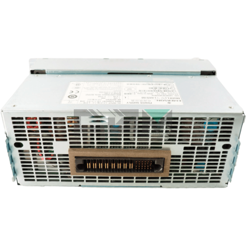 ASR1002-24VPWR-DC= Блок питания Cisco ASR1002 24V DC Power Supply