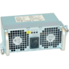 ASR1002-PWR-AC= Блок питания Cisco ASR1002 AC Power SupplySpare