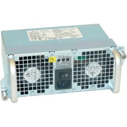 ASR1002-PWR-AC= Блок питания Cisco ASR1002 AC Power SupplySpare