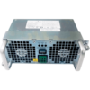 ASR1002-PWR-DC= Блок питания Cisco ASR1002 DC Power SupplySpare