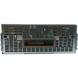 ASR1002-PWR-DC= Блок питания Cisco ASR1002 DC Power SupplySpare