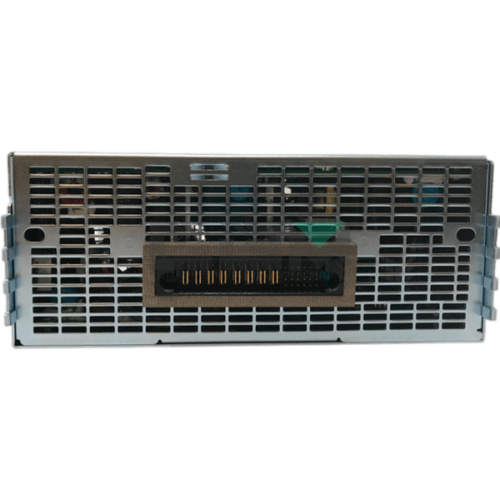 ASR1002-PWR-DC= Блок питания Cisco ASR1002 DC Power SupplySpare