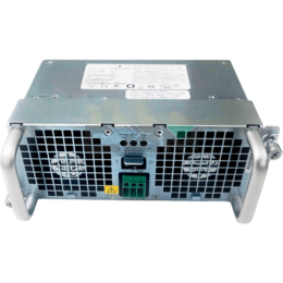 ASR1002-PWR-DC= Блок питания Cisco ASR1002 DC Power SupplySpare