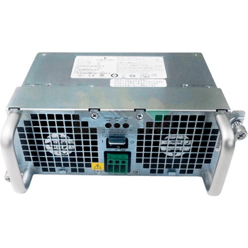 ASR1002-PWR-DC= Блок питания Cisco ASR1002 DC Power SupplySpare