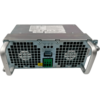 ASR1002-PWR-DC Блок питания Cisco