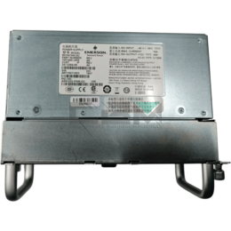 ASR1002-PWR-DC Блок питания Cisco