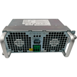 ASR1002-PWR-DC Блок питания Cisco
